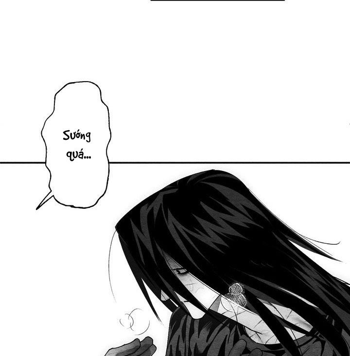 Đọc truyện TUYỂN TẬP CUỒNG CÔNG-CHIẾM HỮU CÔNG CỦA NHÀ KIM - Chapter 41.3