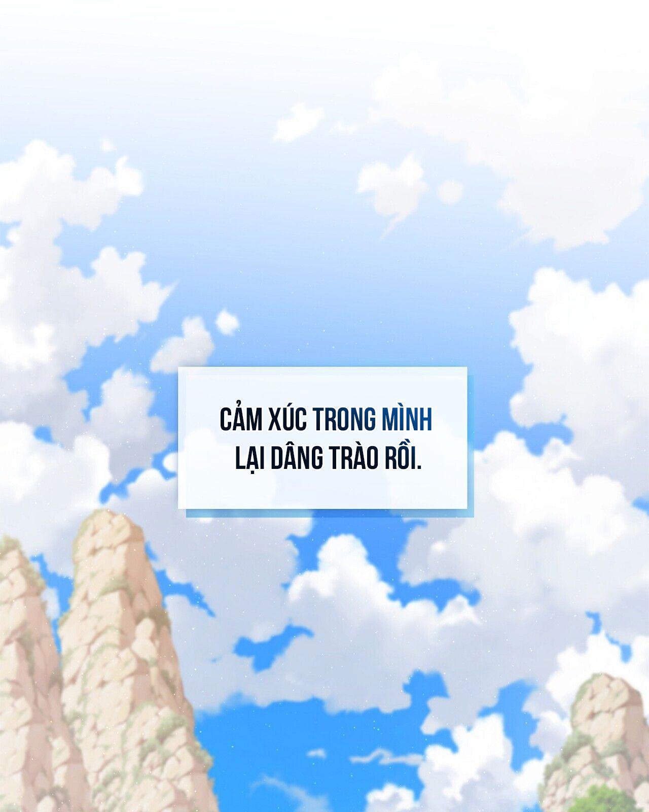 Đọc truyện Tôi đã nuôi dạy thủ lĩnh giáo phái ác ma - Chapter 39