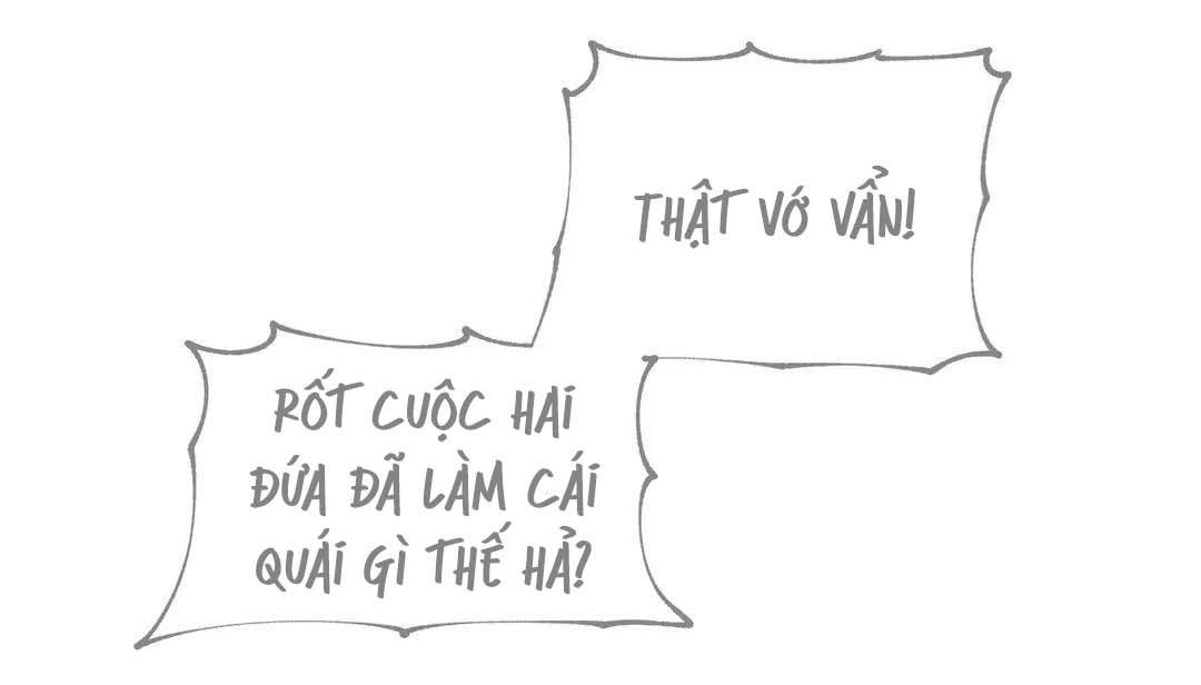 Đọc truyện Thủy triều thấp lúc chạng vạng - Chapter 90