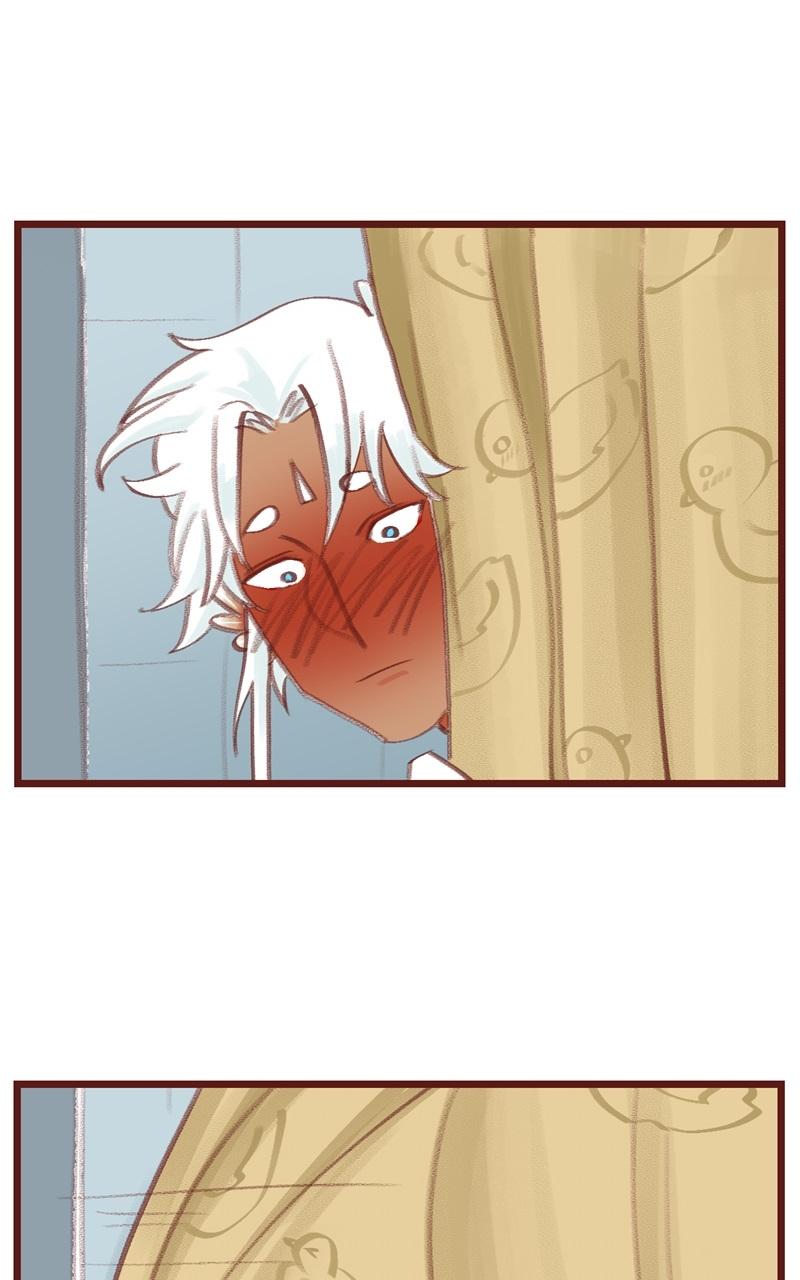 Đọc truyện BAILIN AND LIYUN ( NEW SS ) - Chapter 40