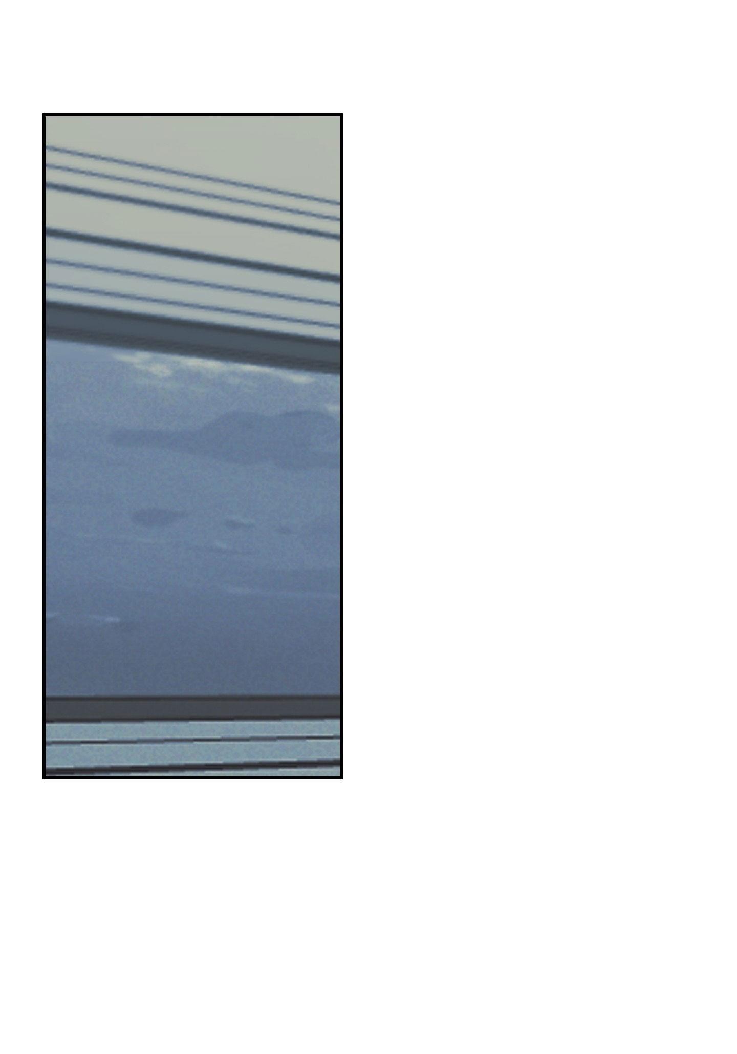 Đọc truyện KỲ THỊ - Chapter 42