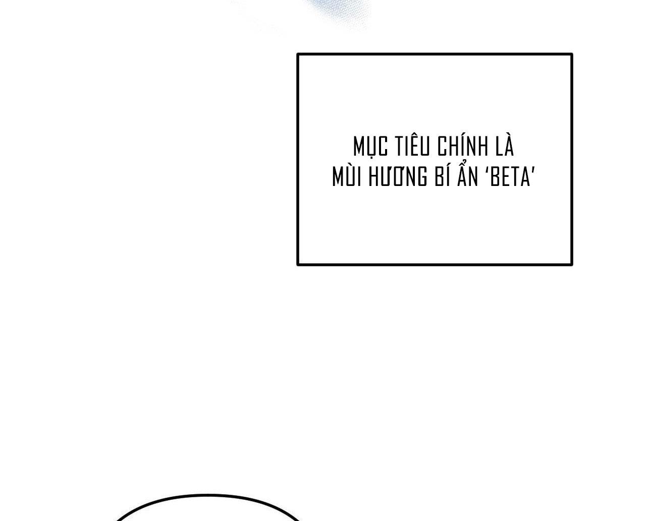 Đọc truyện RANH GIỚI HƯƠNG - Chapter 1