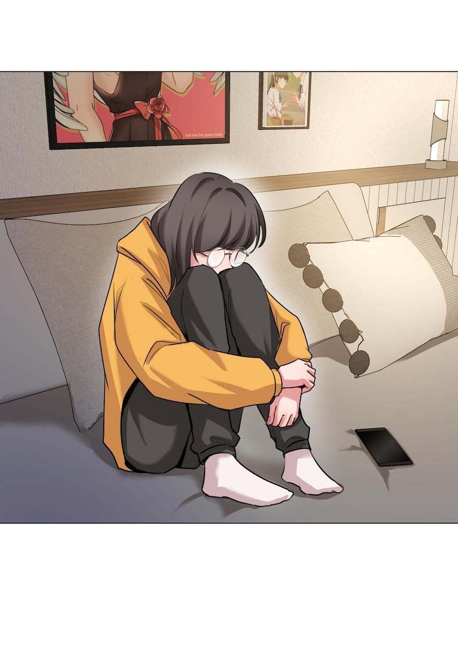 Đọc truyện Flower of youth - Chapter 10