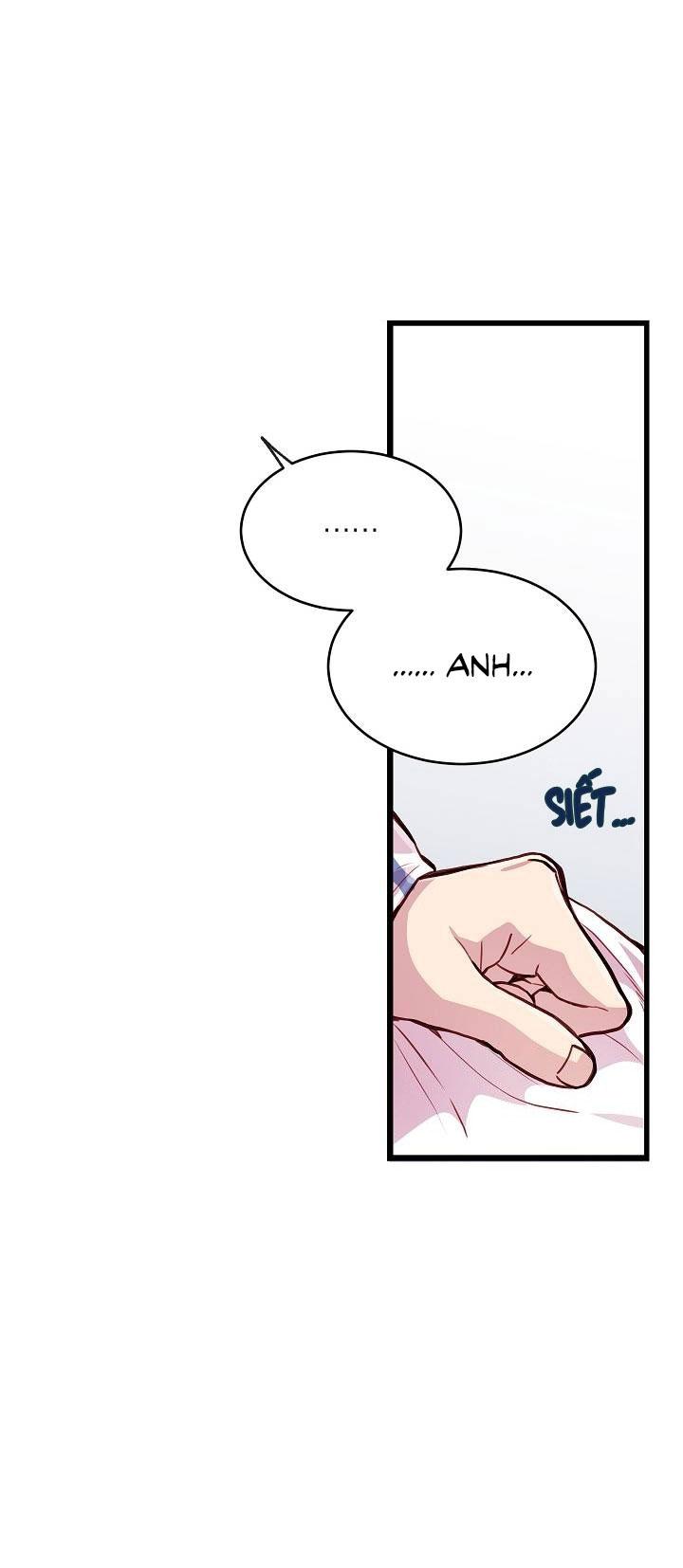 Đọc truyện Cách Để Trở Thành Gia Đình - Chapter 12