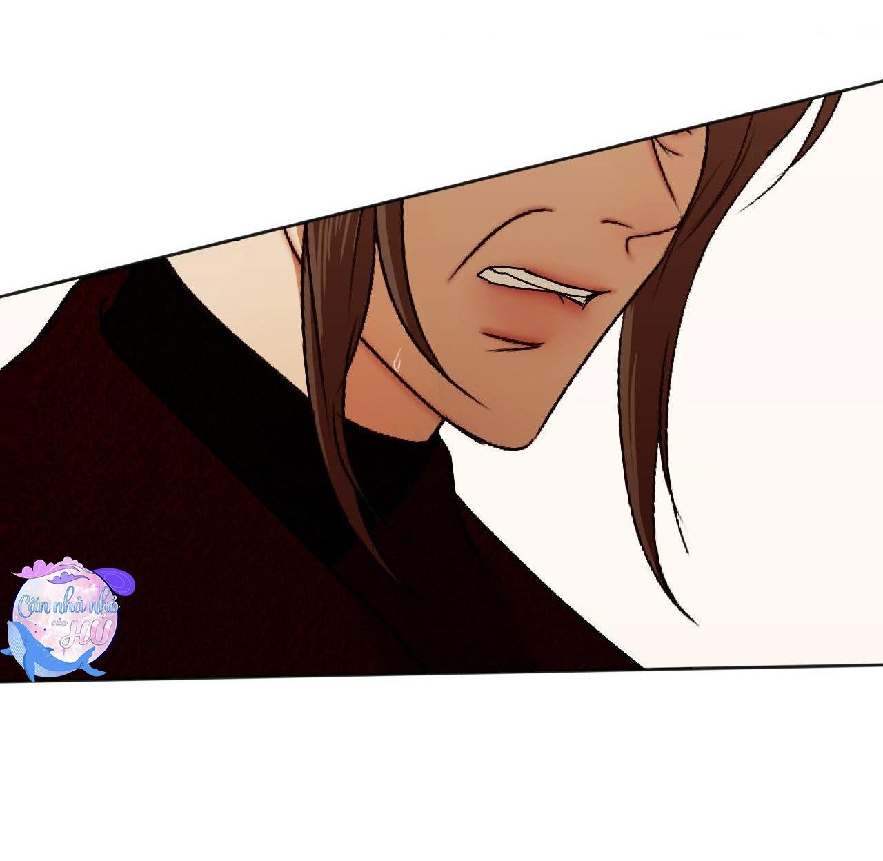 Đọc truyện SẮC DỤC - Chapter 46