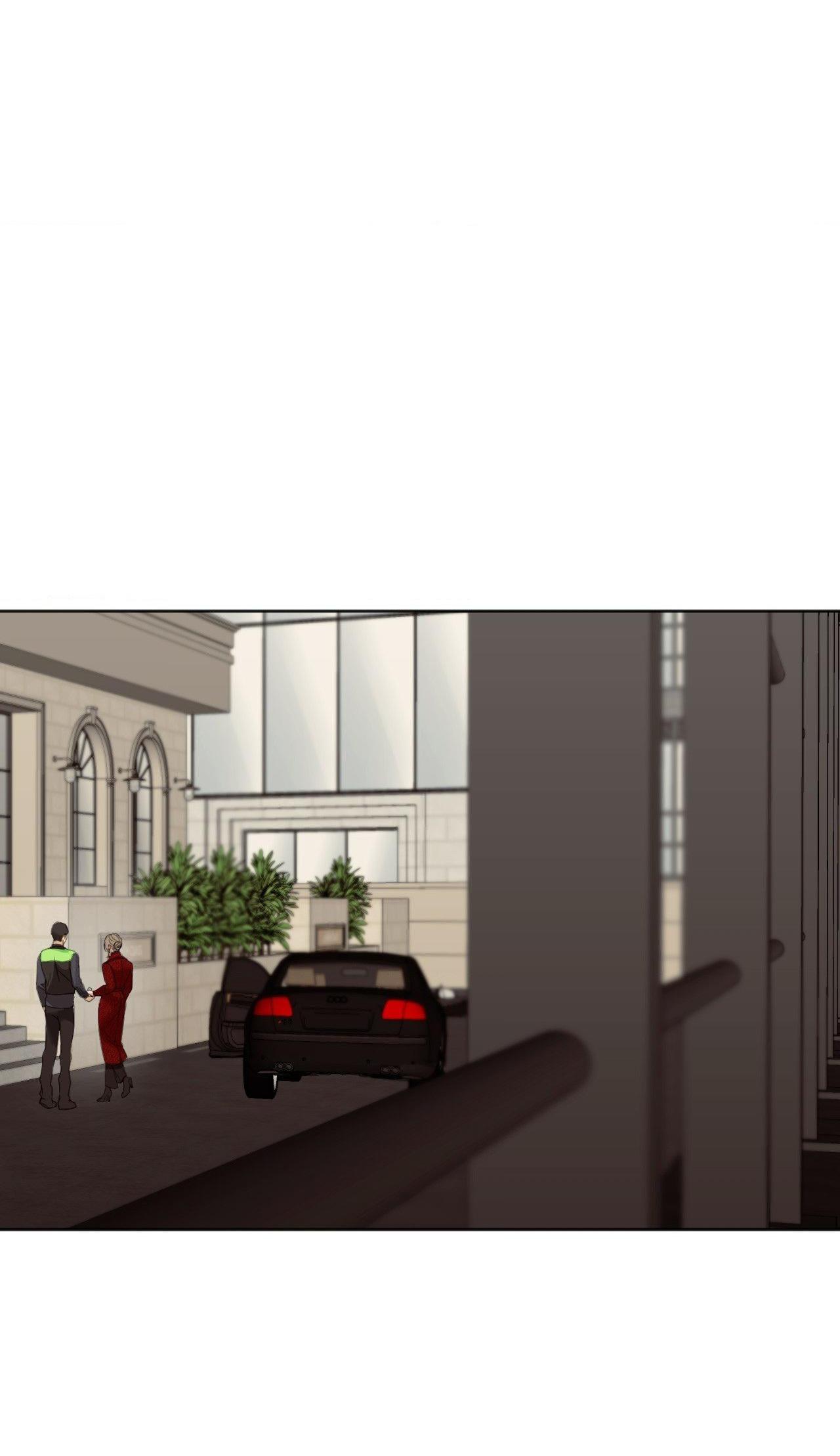 Đọc truyện SẮC DỤC - Chapter 46