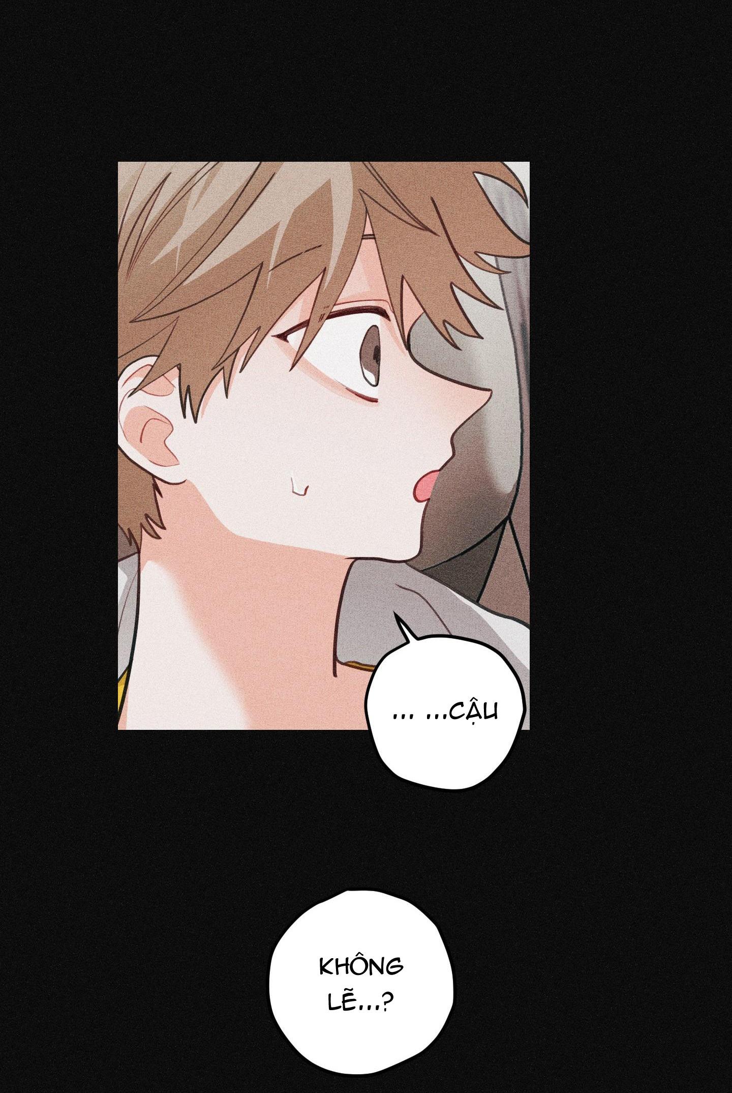 Đọc truyện CHUYỆN TÌNH HOA LÊ NỞ - Chapter 48