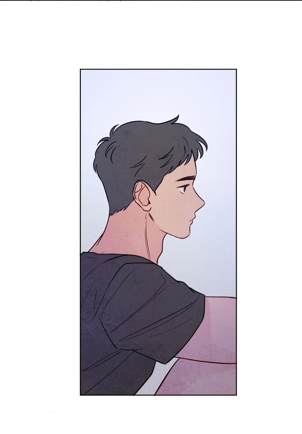 Đọc truyện Sự quyến rũ của Thần Rắn - Chapter 22