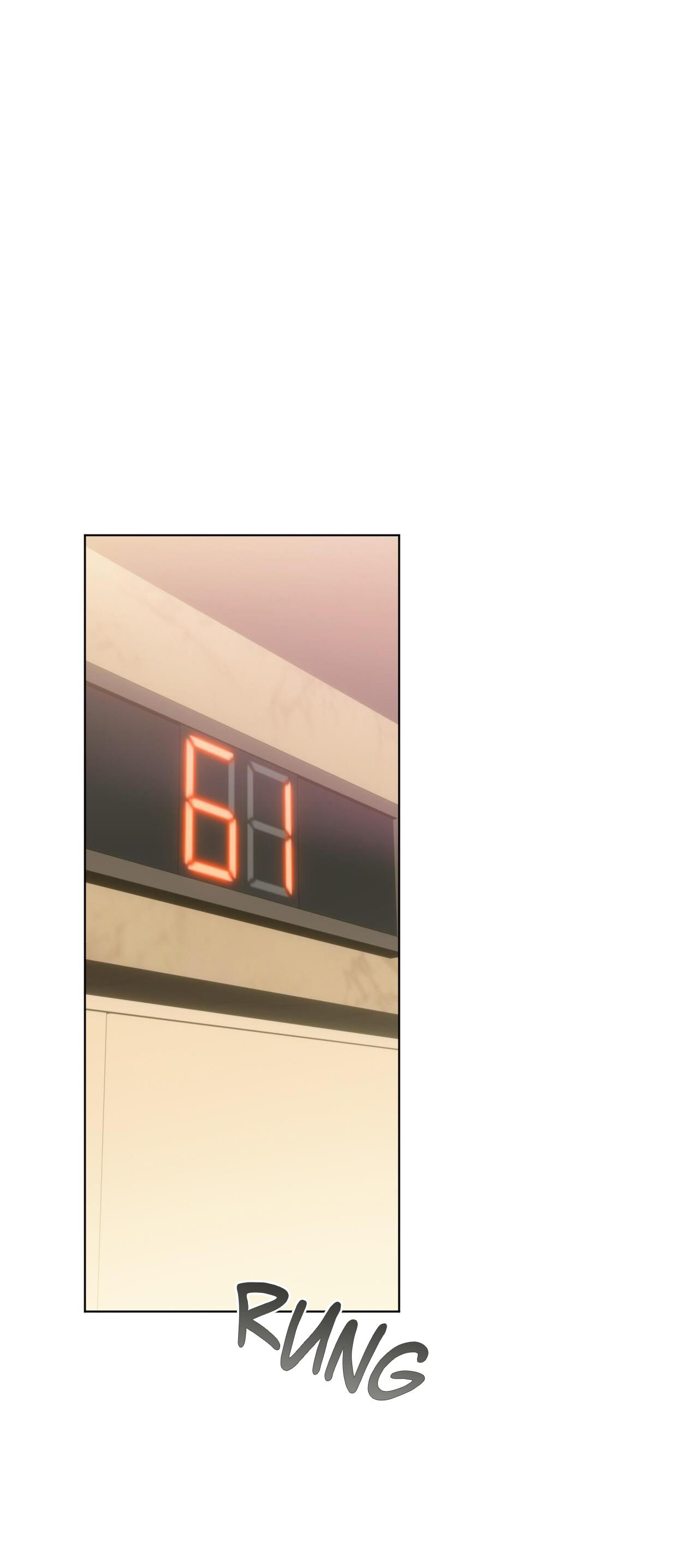 Đọc truyện Passion - Chapter 99