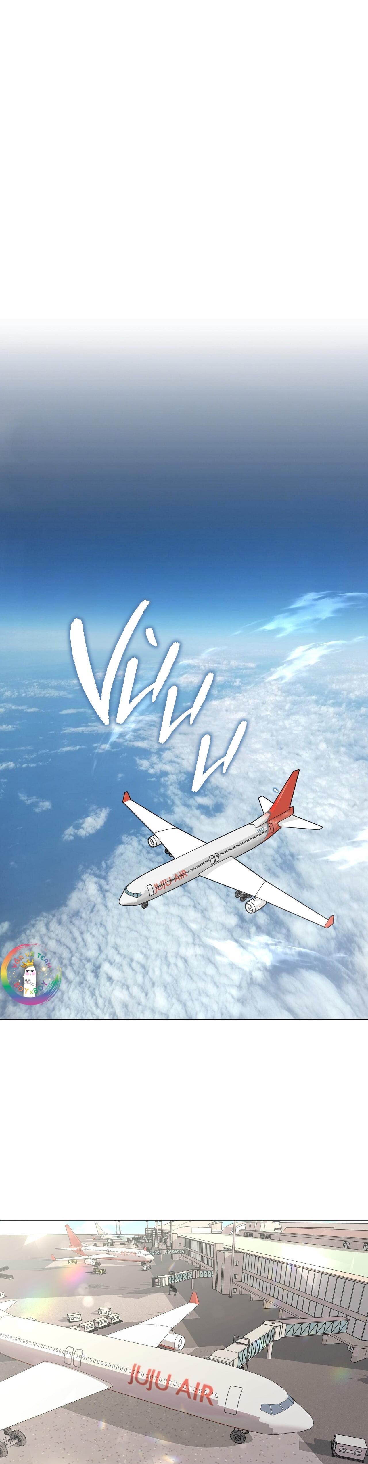 Đọc truyện (END) Vị Kỷ - Chapter 70