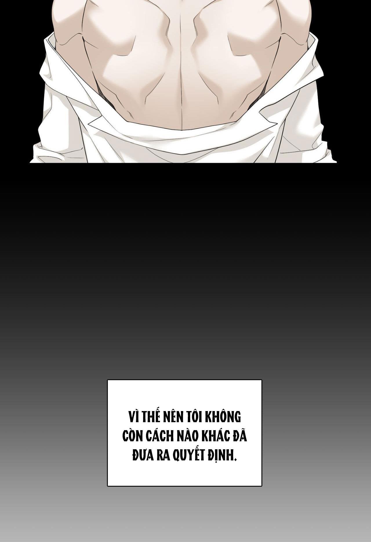 Đọc truyện DEAR. 00 - Chapter 17