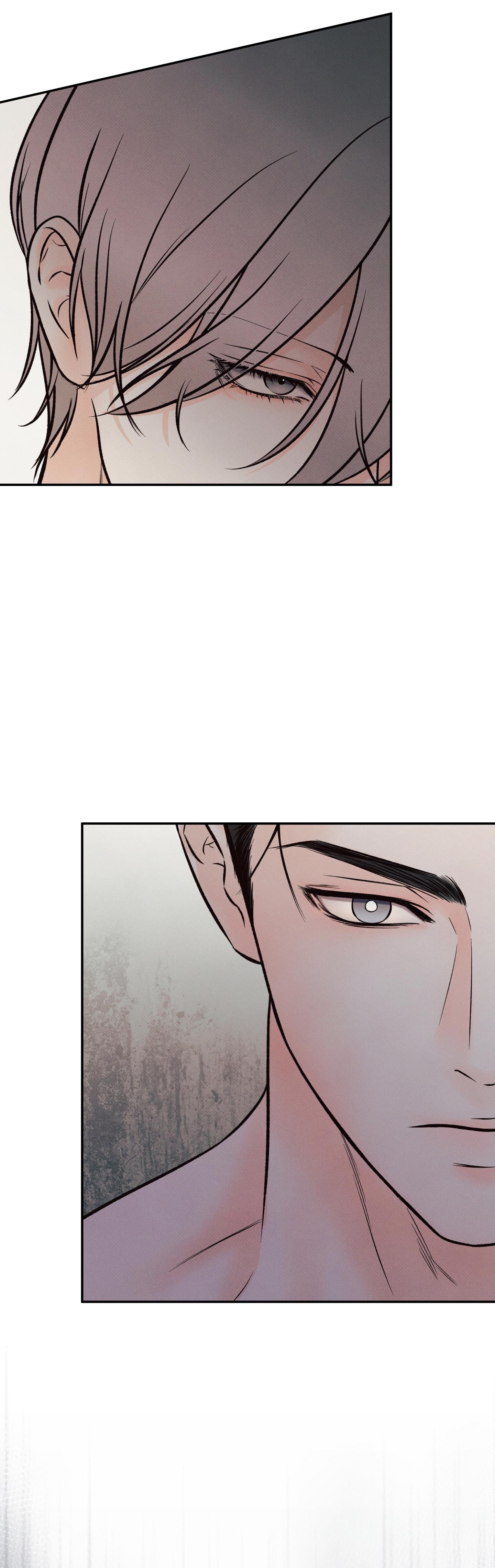 Đọc truyện Nửa tỉnh nửa mê - Chapter 4