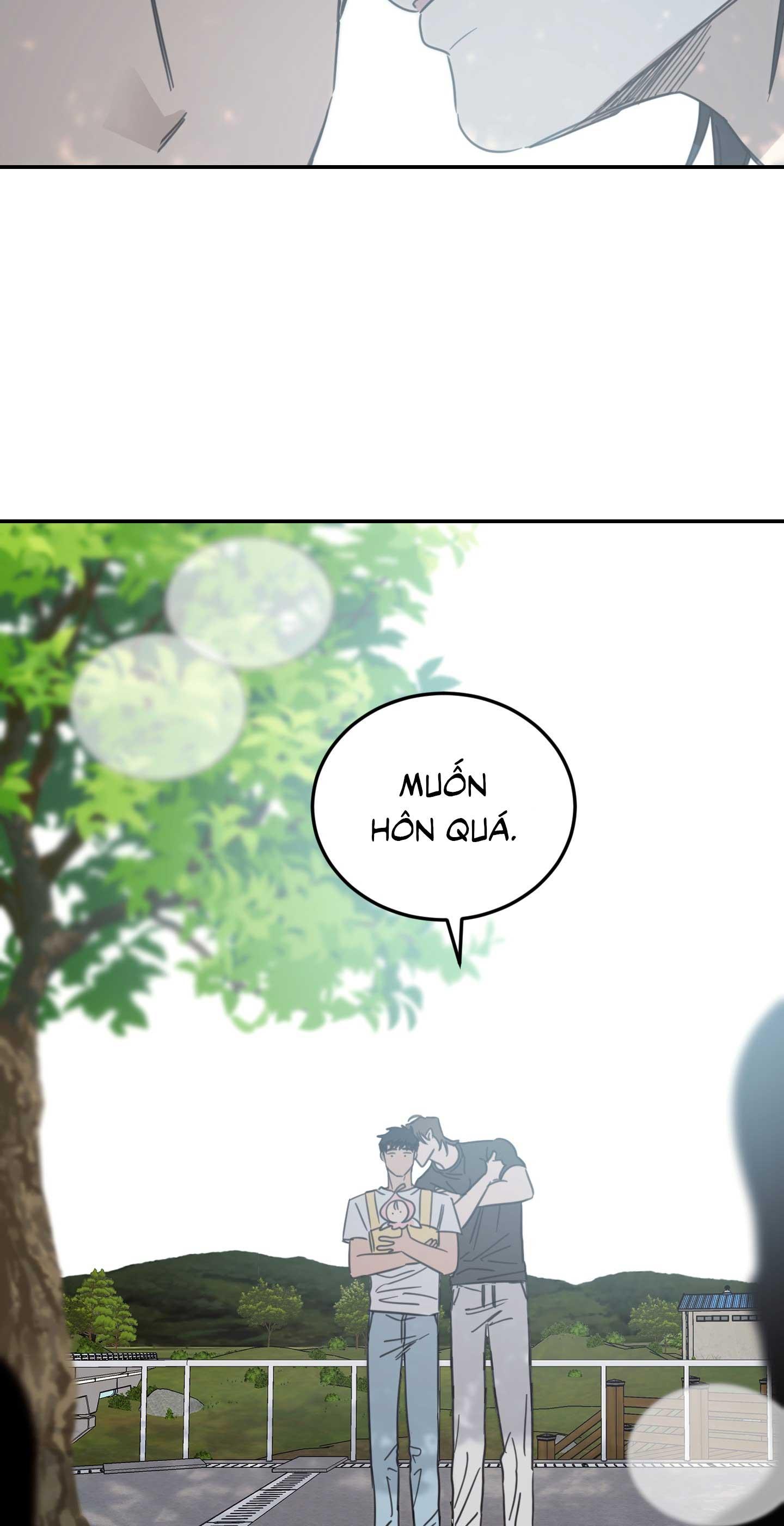 Đọc truyện NGÔI NHÀ HƯỚNG MẶT TRỜI MỌC - Chapter 49