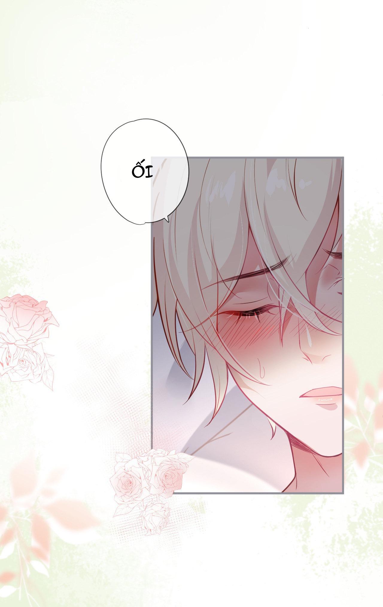 Đọc truyện Oxy gây chết người [DROP] - Chapter 60
