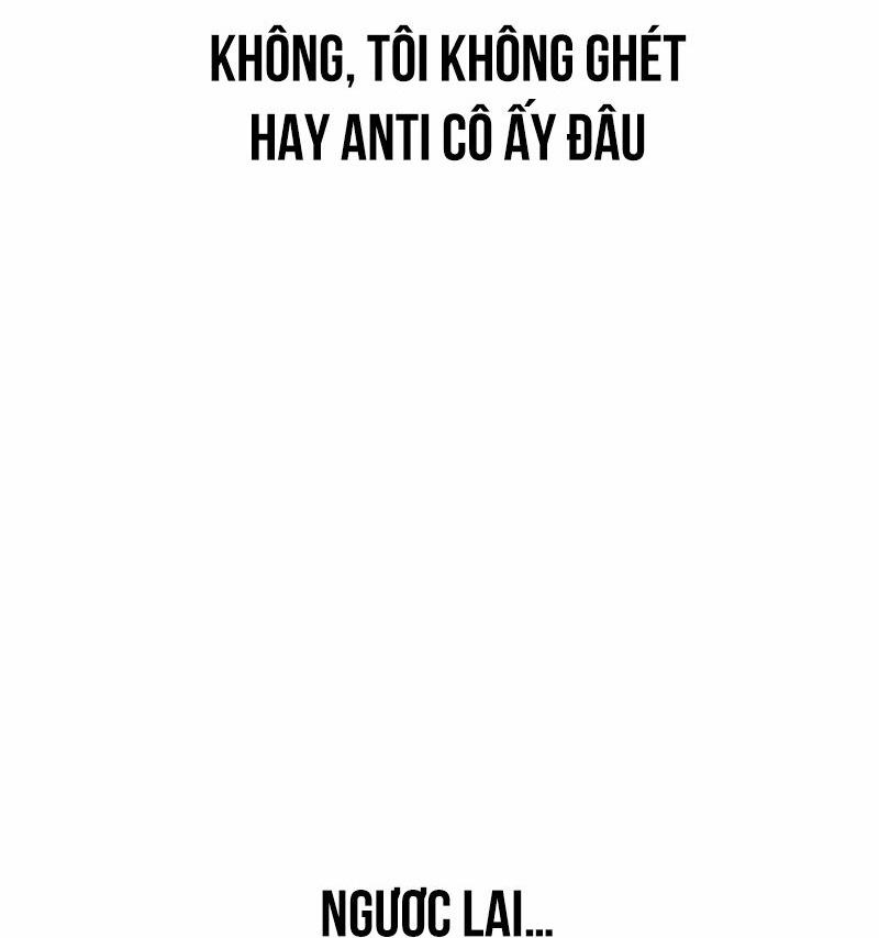 Đọc truyện Flower of youth - Chapter 2