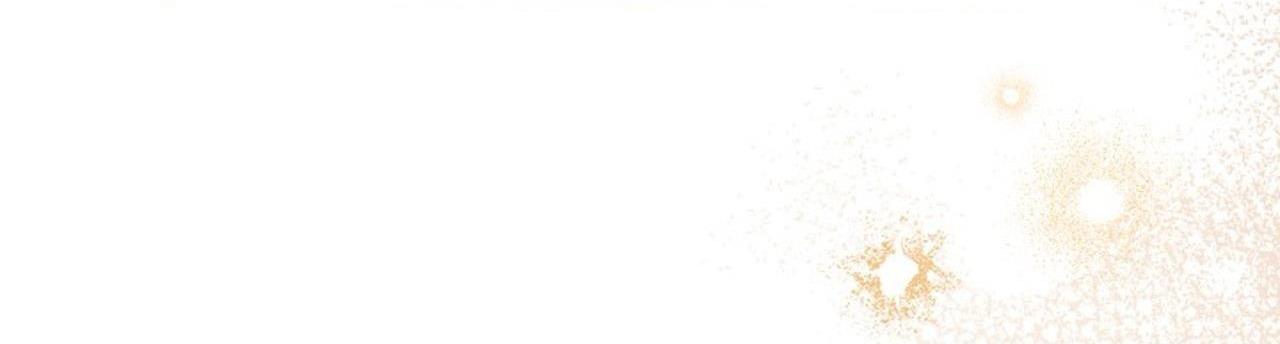 Đọc truyện (ABO) MỐI QUAN HỆ KHÔNG HOÀN CHỈNH - Chapter 56