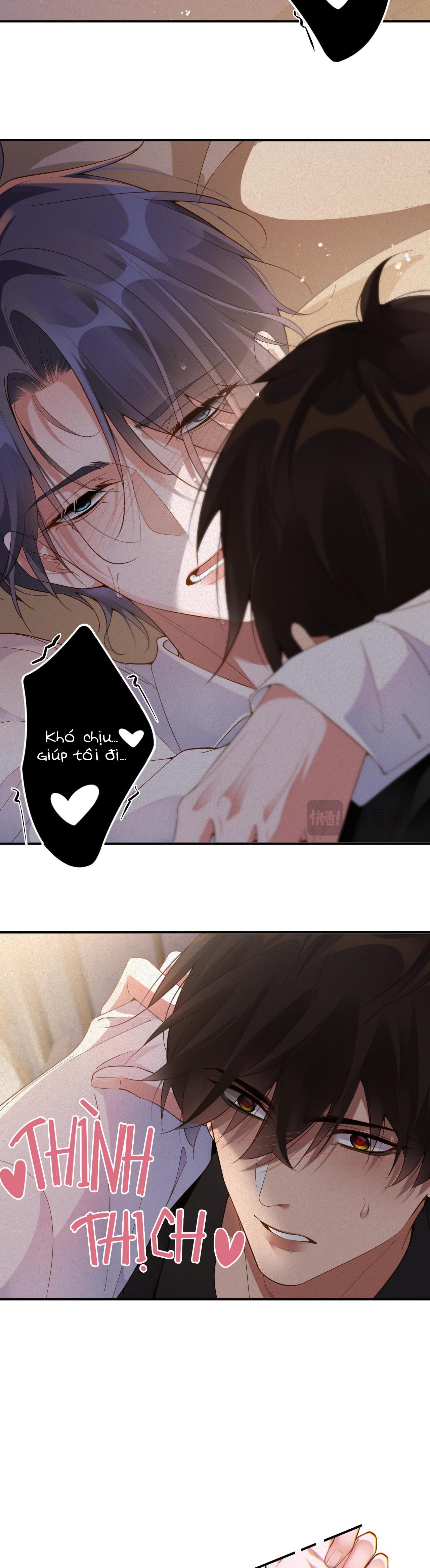 Đọc truyện CHỒNG CŨ MUỐN TÁI HÔN LẦN NỮA - Chapter 44