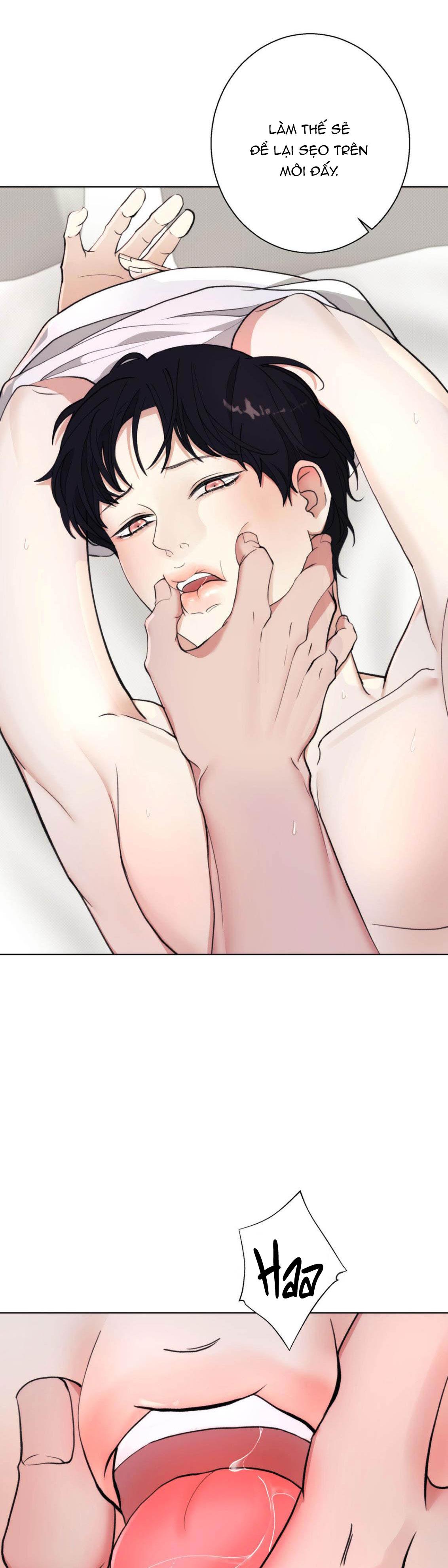 Đọc truyện 2020 - Chapter 7