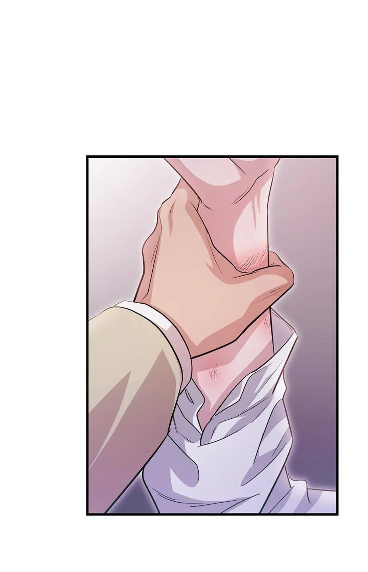 Đọc truyện DÒNG SÔNG NÔ LỆ - Chapter 18
