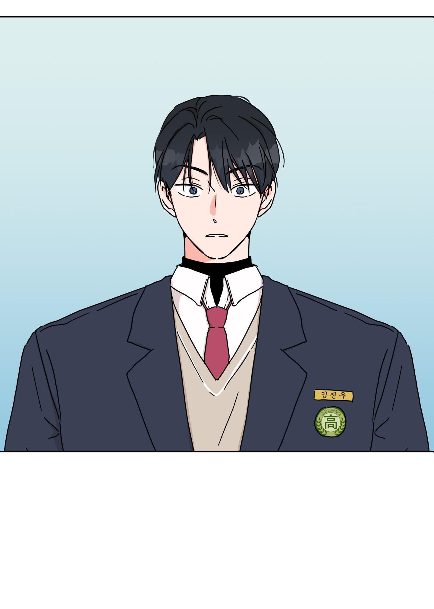 Đọc truyện BL NGẮN TUYỂN CHỌN - Chapter 25.1