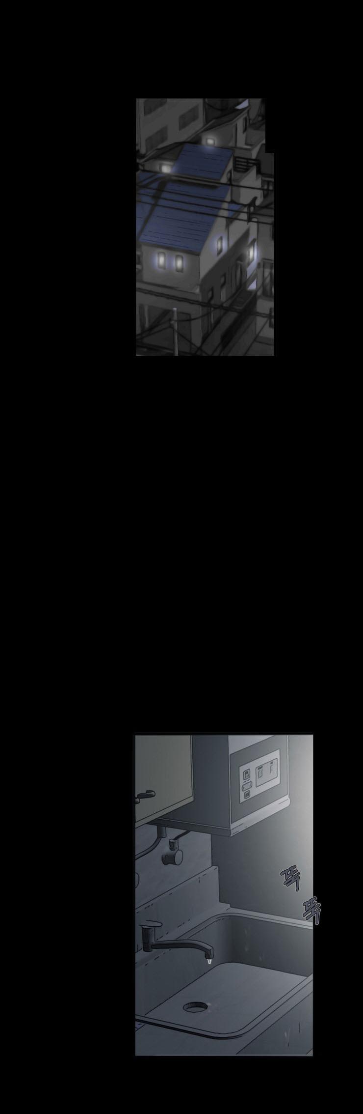 Đọc truyện Nuốt gai - Chapter 1