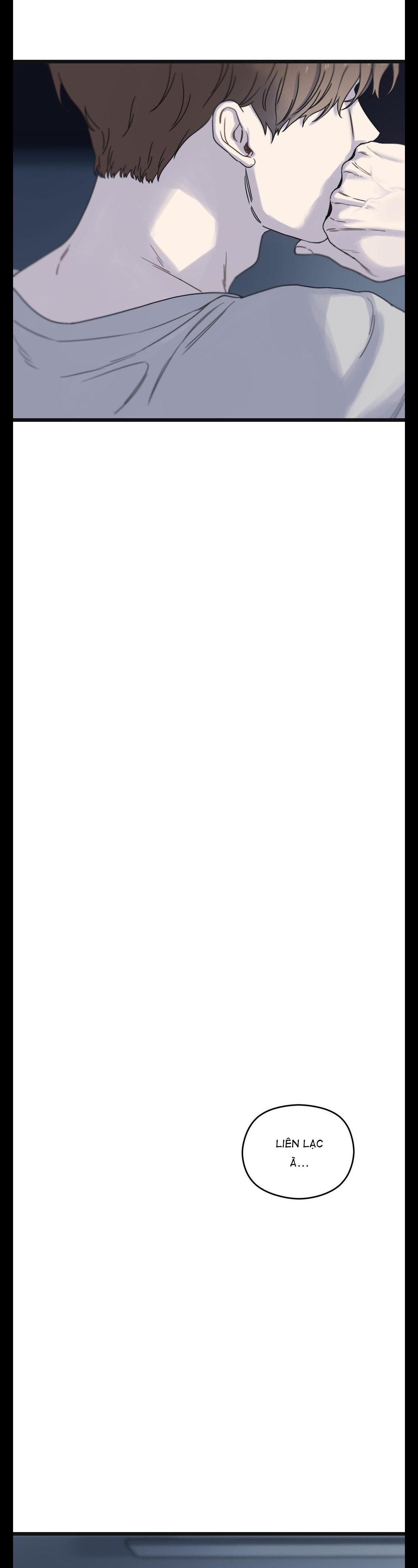 Đọc truyện TRÙNG PHÙNG - Chapter 33