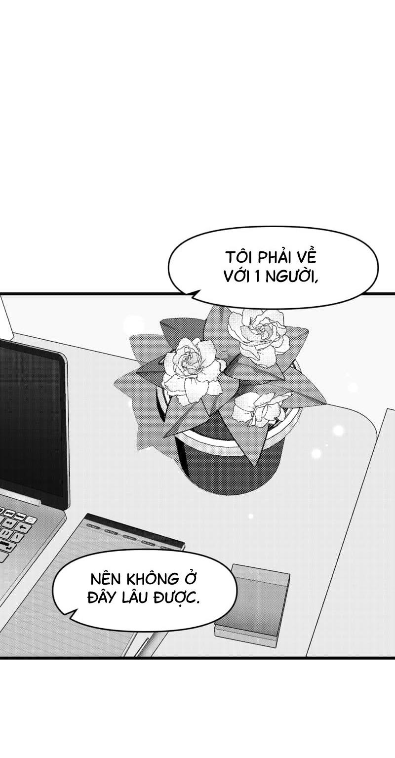 Đọc truyện Truyện Ngôn Nhưng Không Ngôn Lắm - Chapter 99