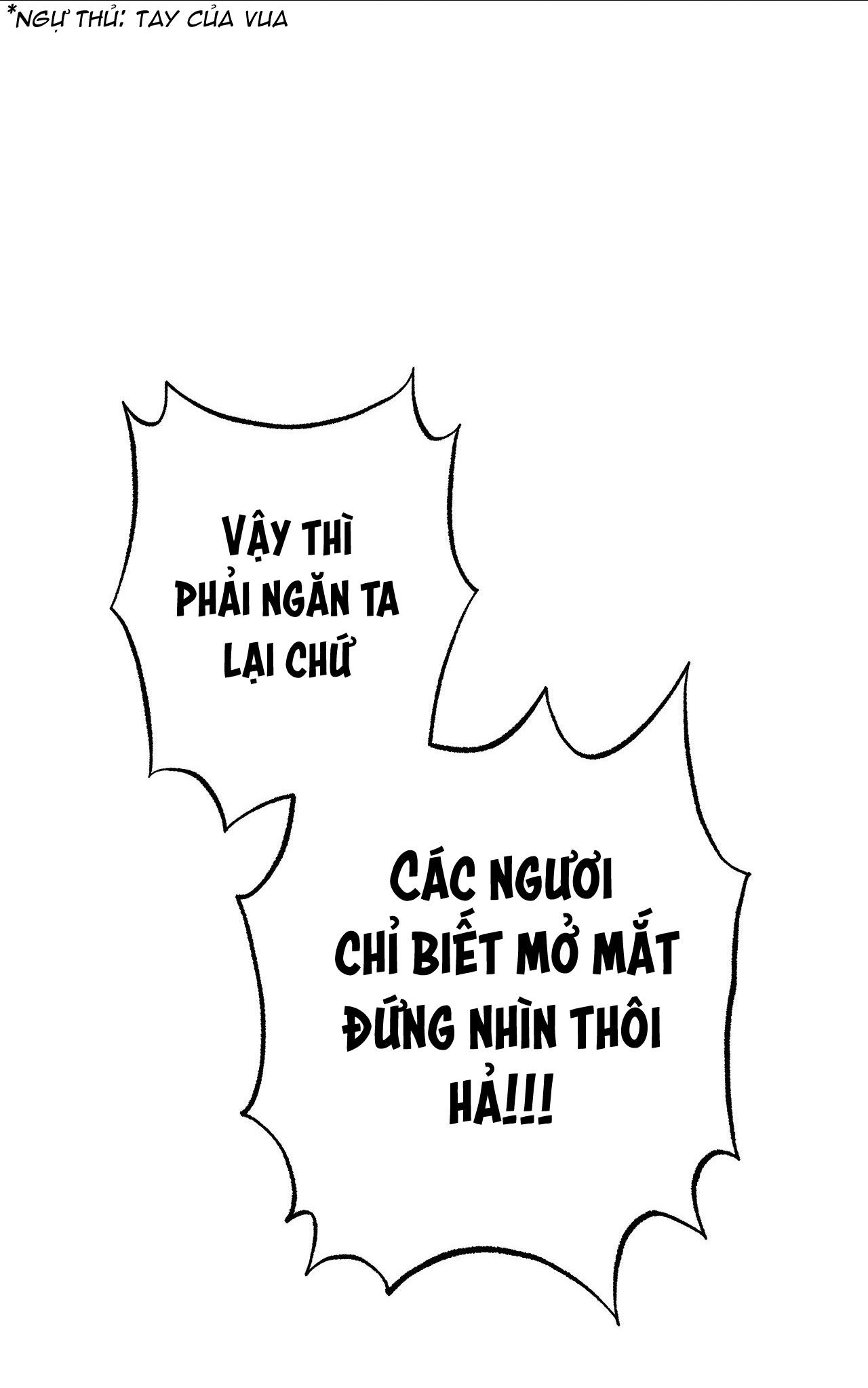 Đọc truyện DUYÊN PHẬN - Chapter 10