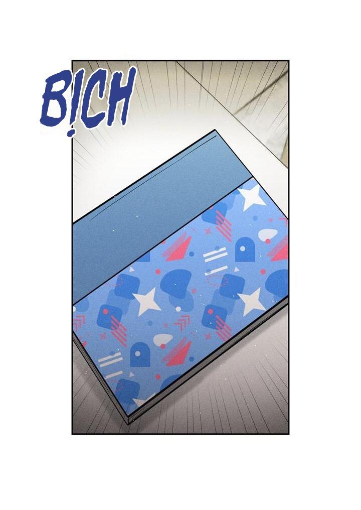 Đọc truyện Giá Như Anh Cần Em - Chapter 33