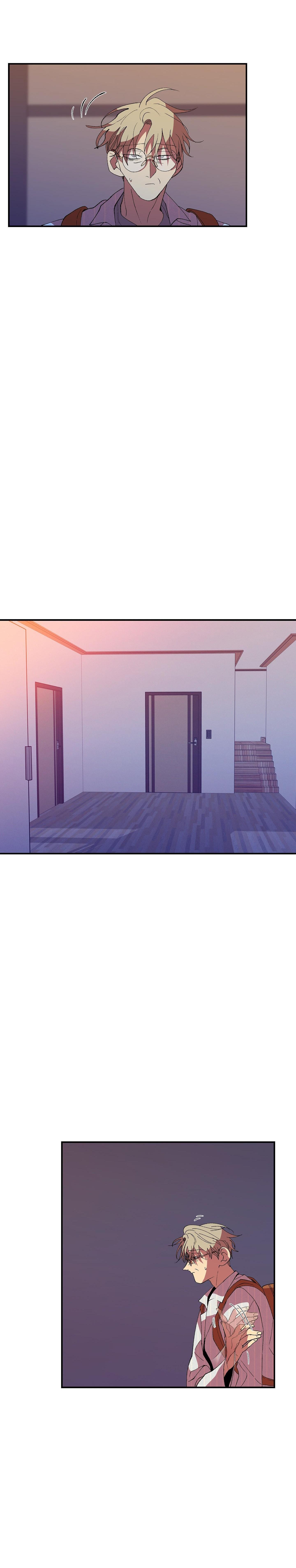 Đọc truyện ÔNG CHÚ BÊN CỬA SỔ - Chapter 74