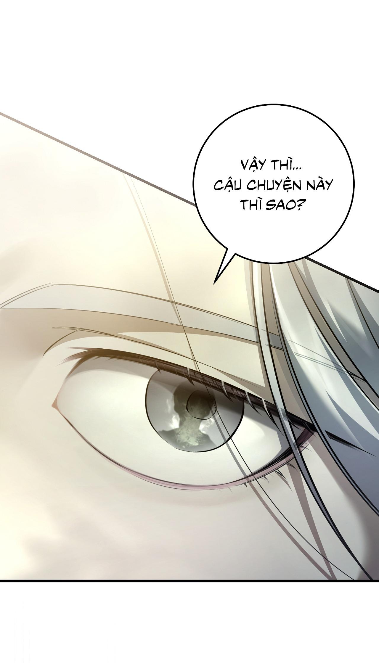 Đọc truyện Hunter muốn sống một cách yên bình - Chapter 28