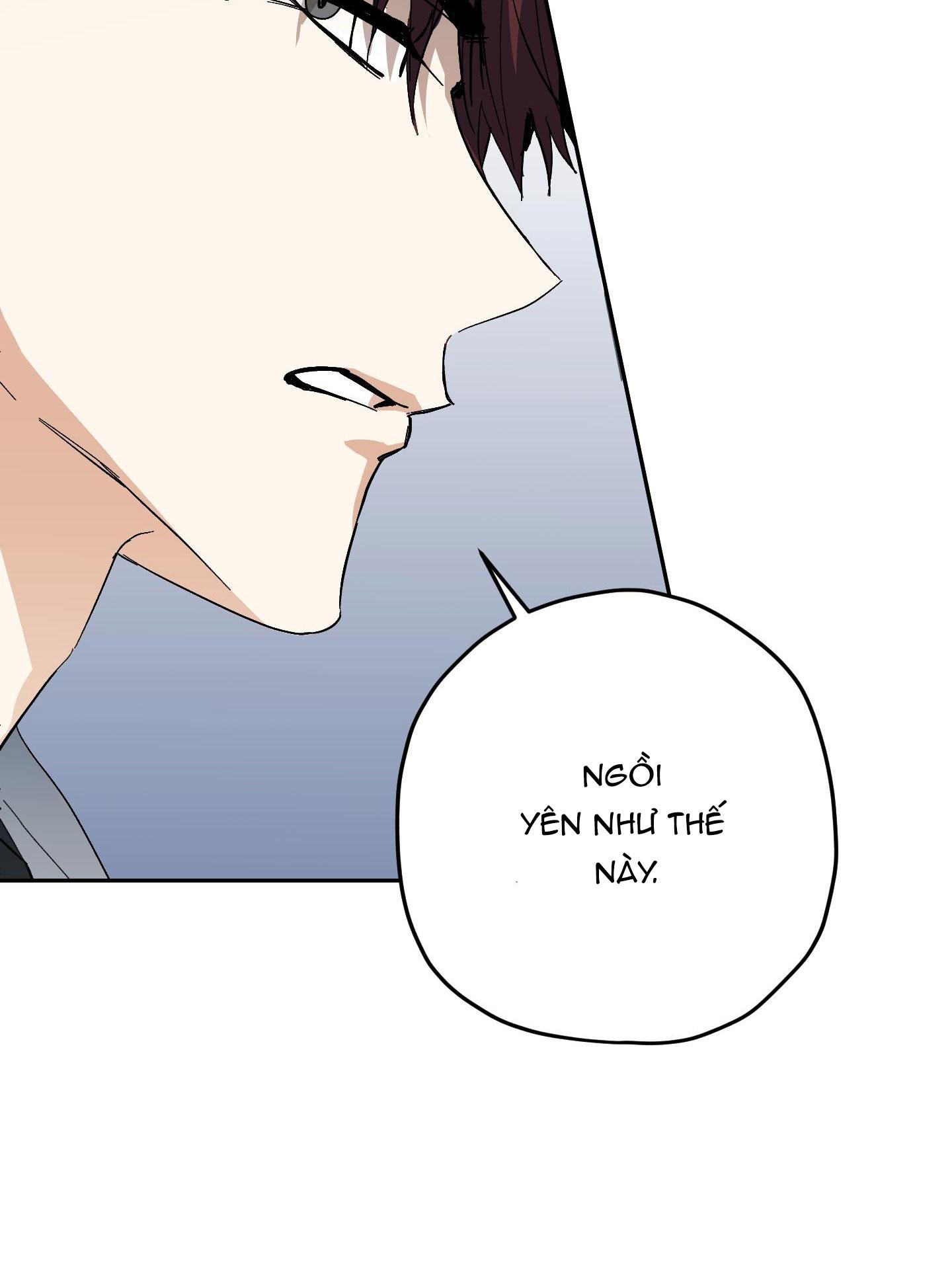 Đọc truyện BL NGẮN TUYỂN CHỌN - Chapter 26.3