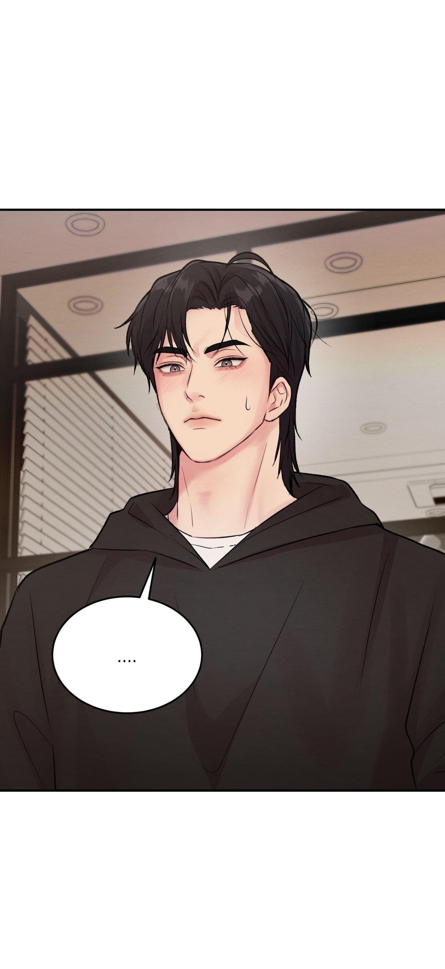 Đọc truyện  Love Remedy - Chapter 26
