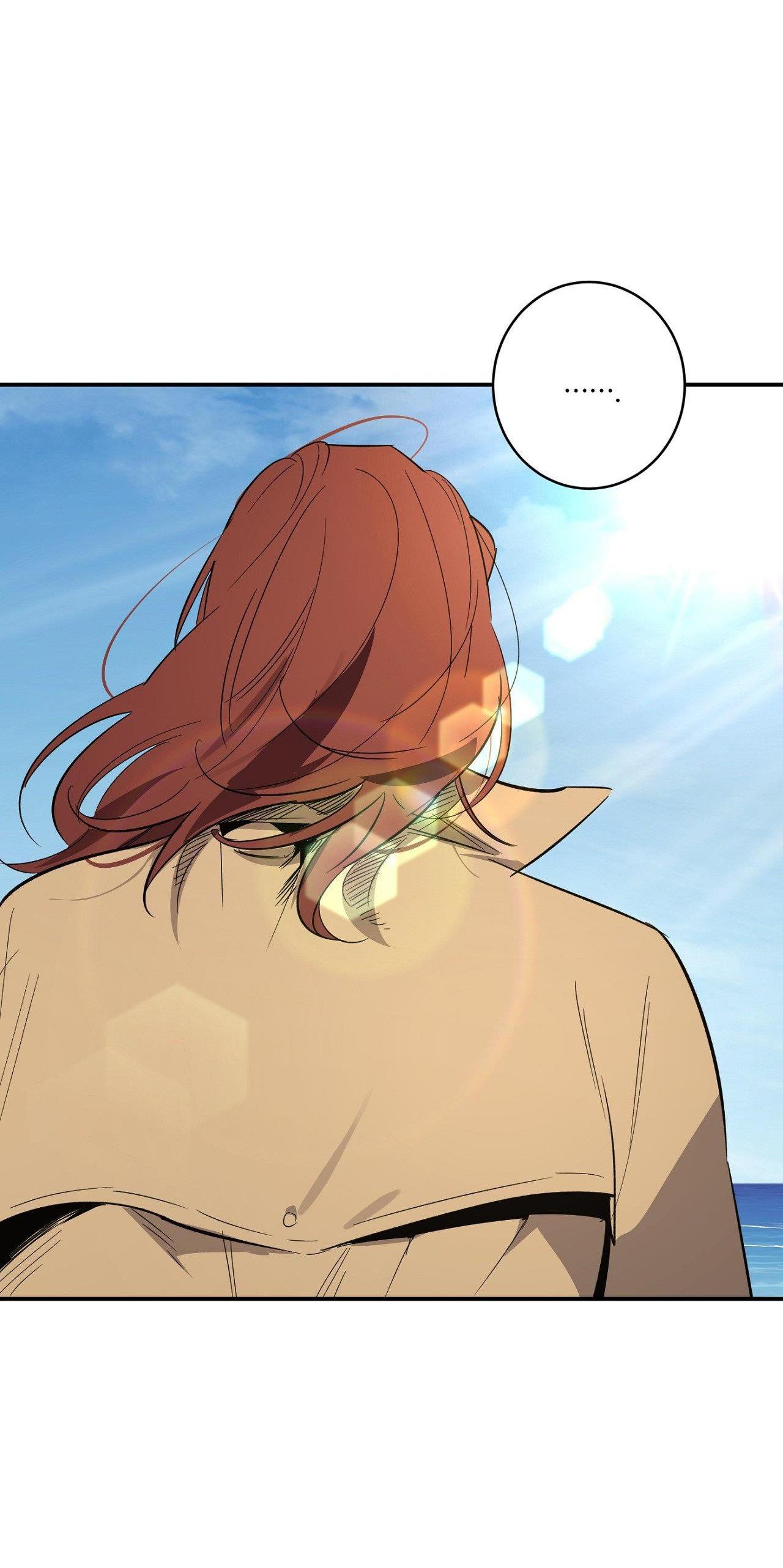 Đọc truyện NGÀN NĂM CÓ MỘT - Chapter 50