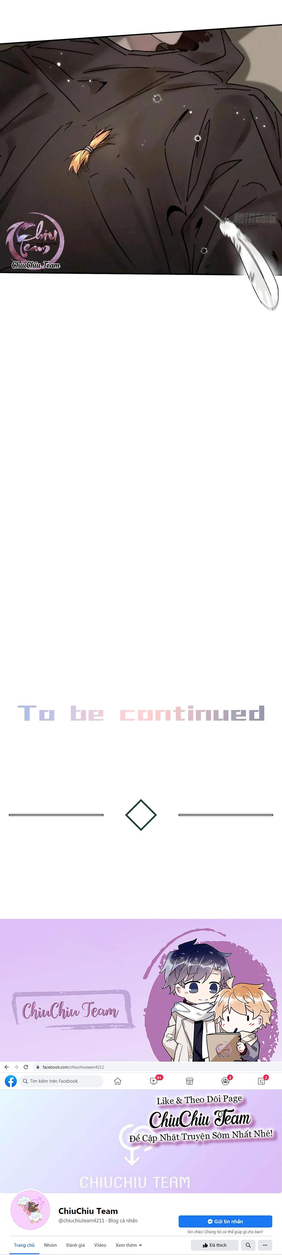 Đọc truyện Antidote Poison - Chapter 101