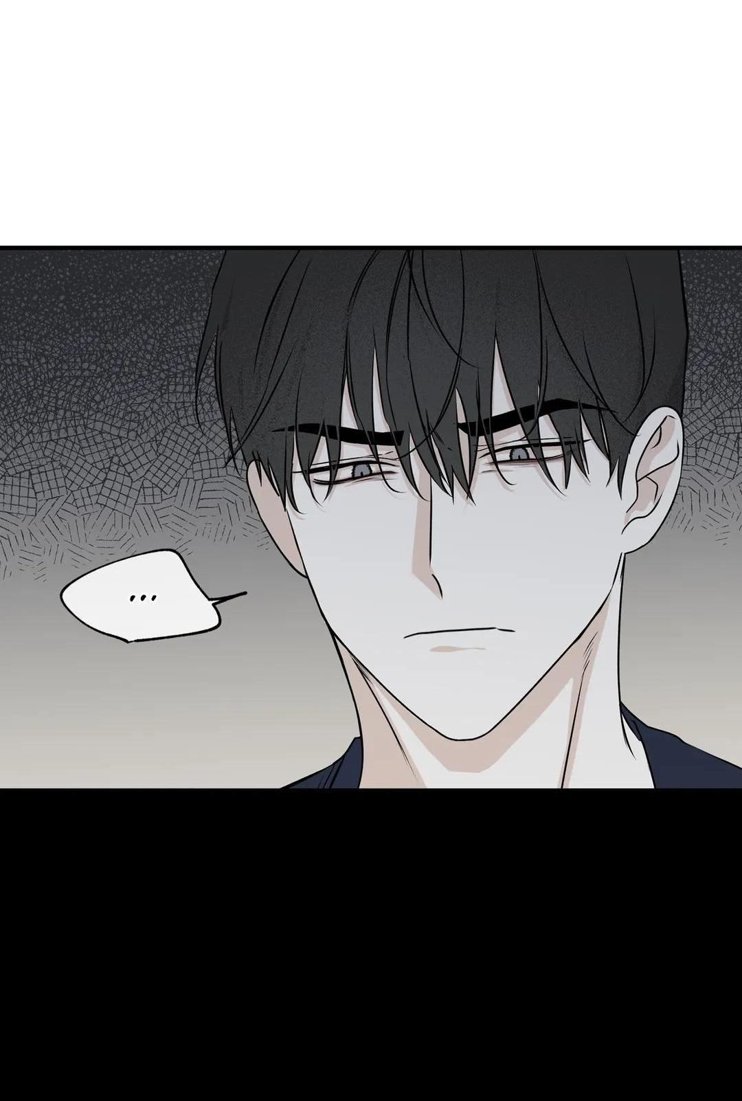 Đọc truyện Thủy triều thấp lúc chạng vạng - Chapter 50