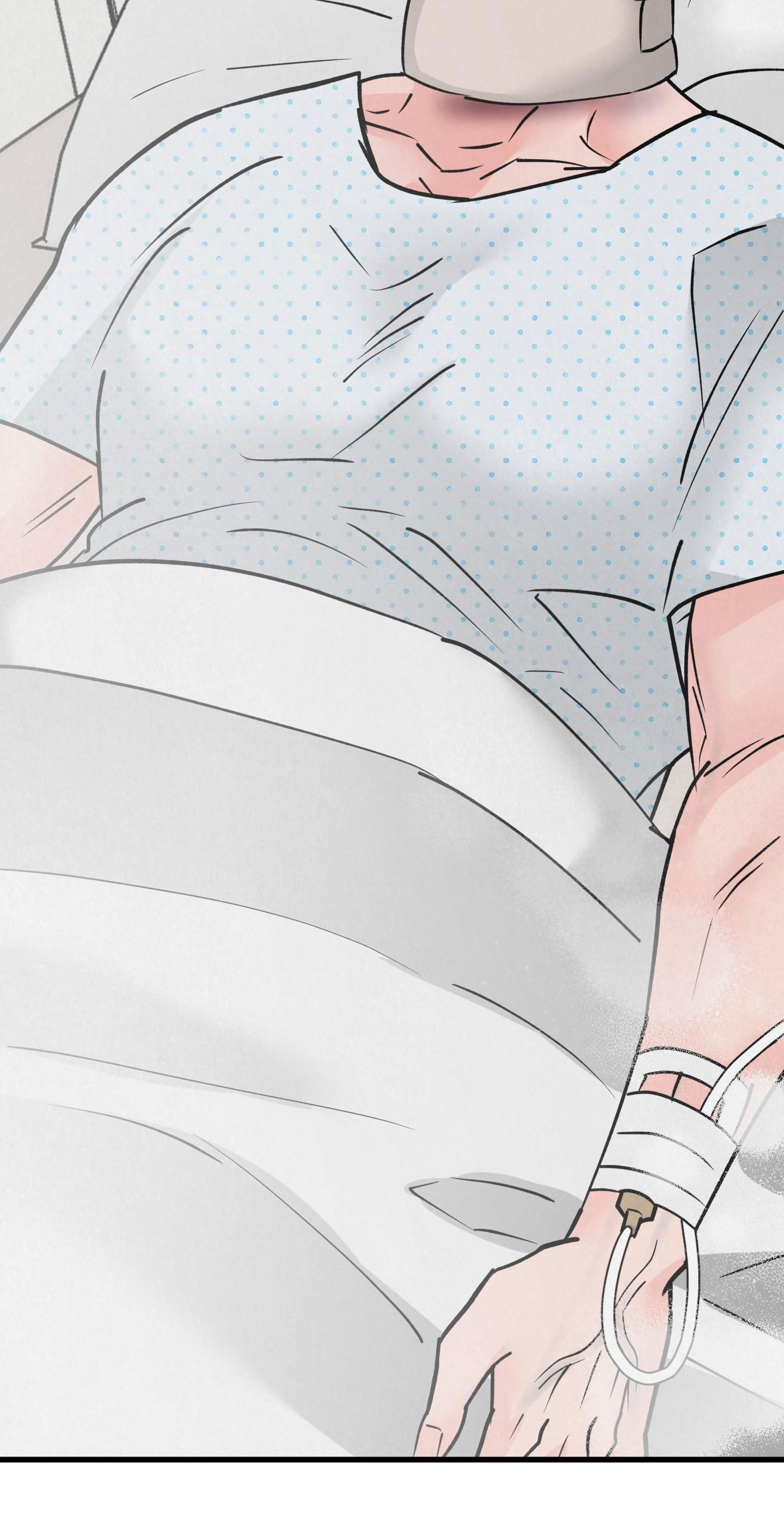 Đọc truyện CẶP ĐÔI HOÀN HẢO - Chapter 44