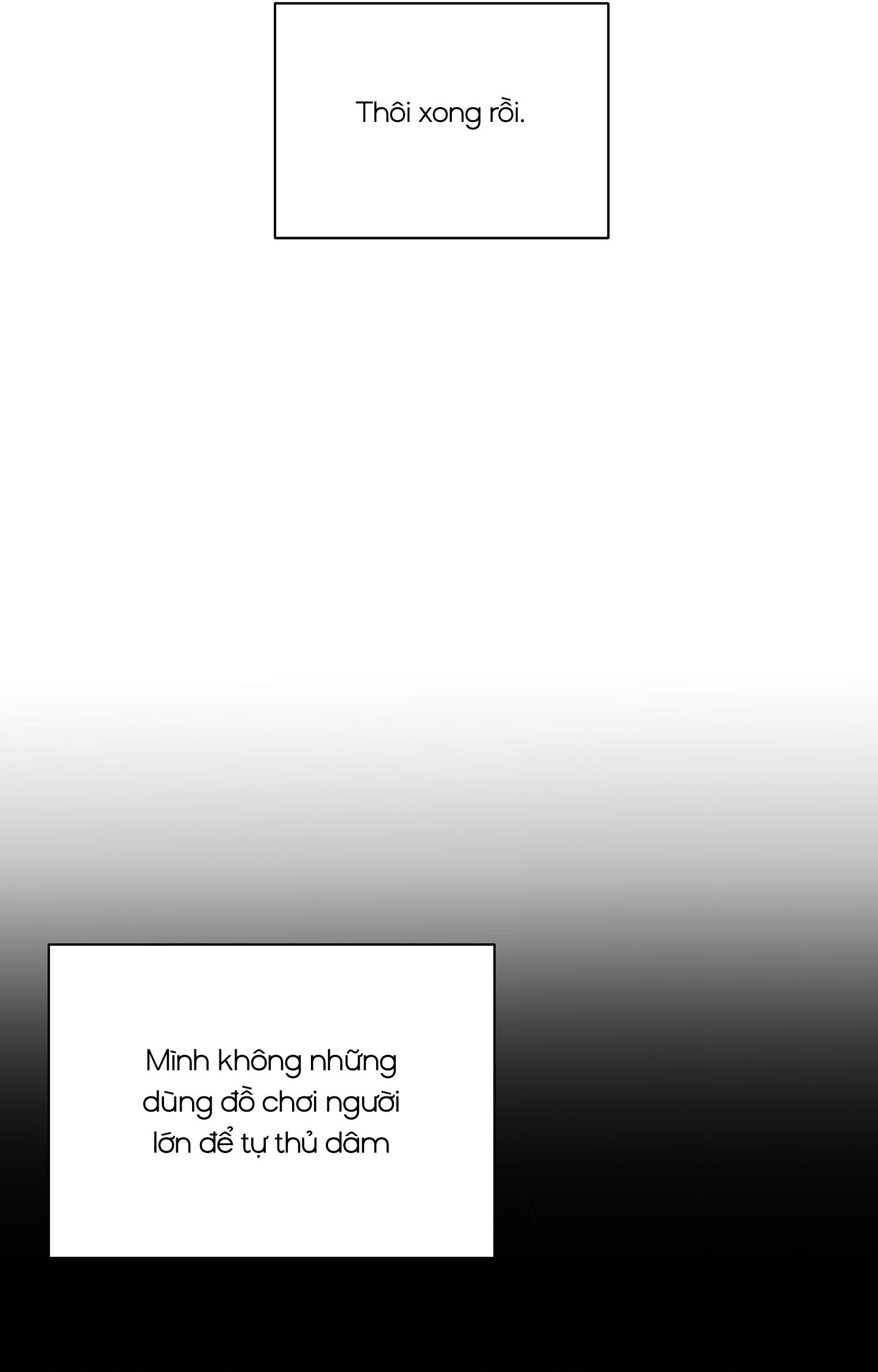 Đọc truyện VÁN CỜ LẬT NGƯỢC - Chapter 2