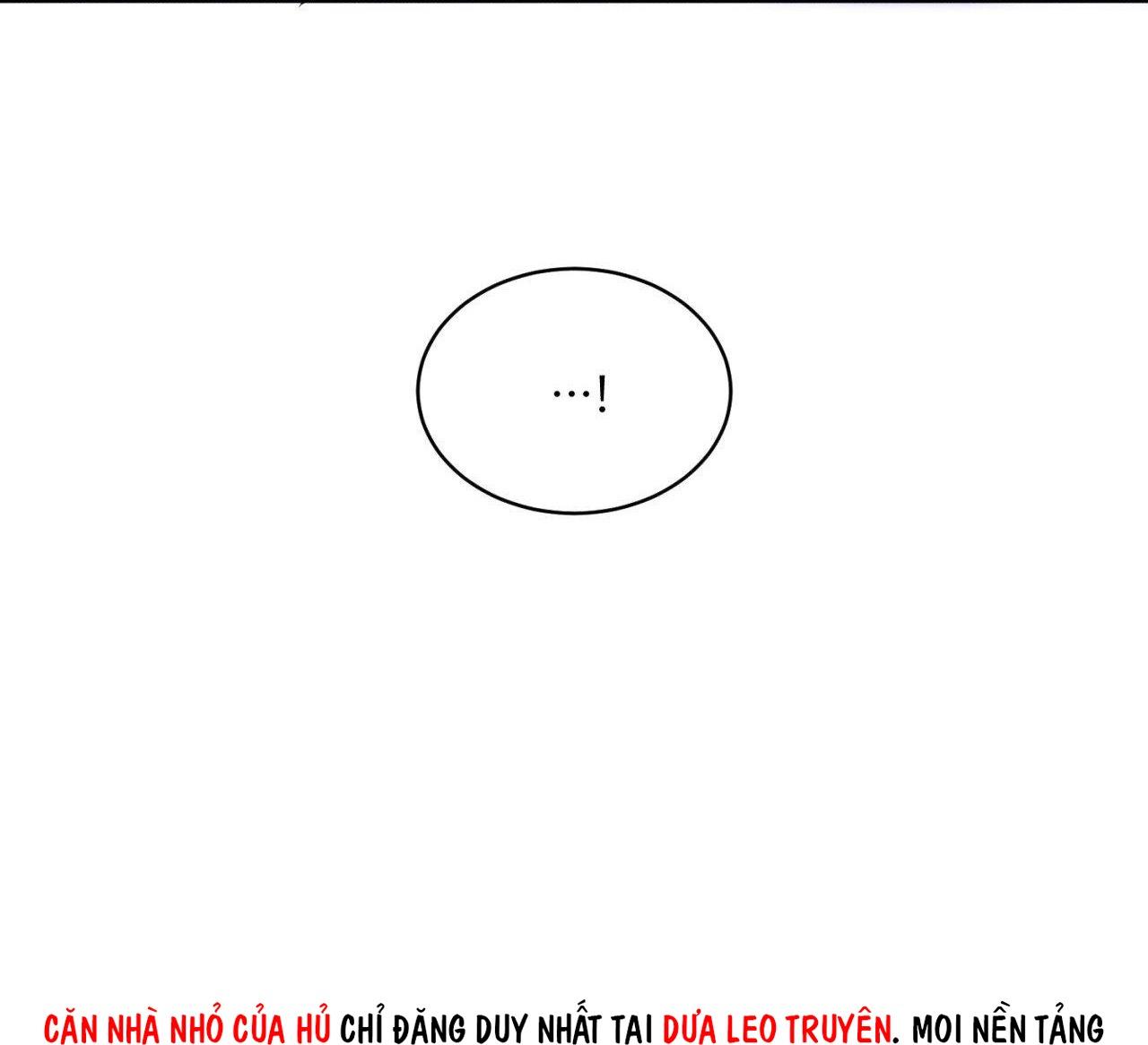 Đọc truyện ÂN HUỆ - Chapter 15