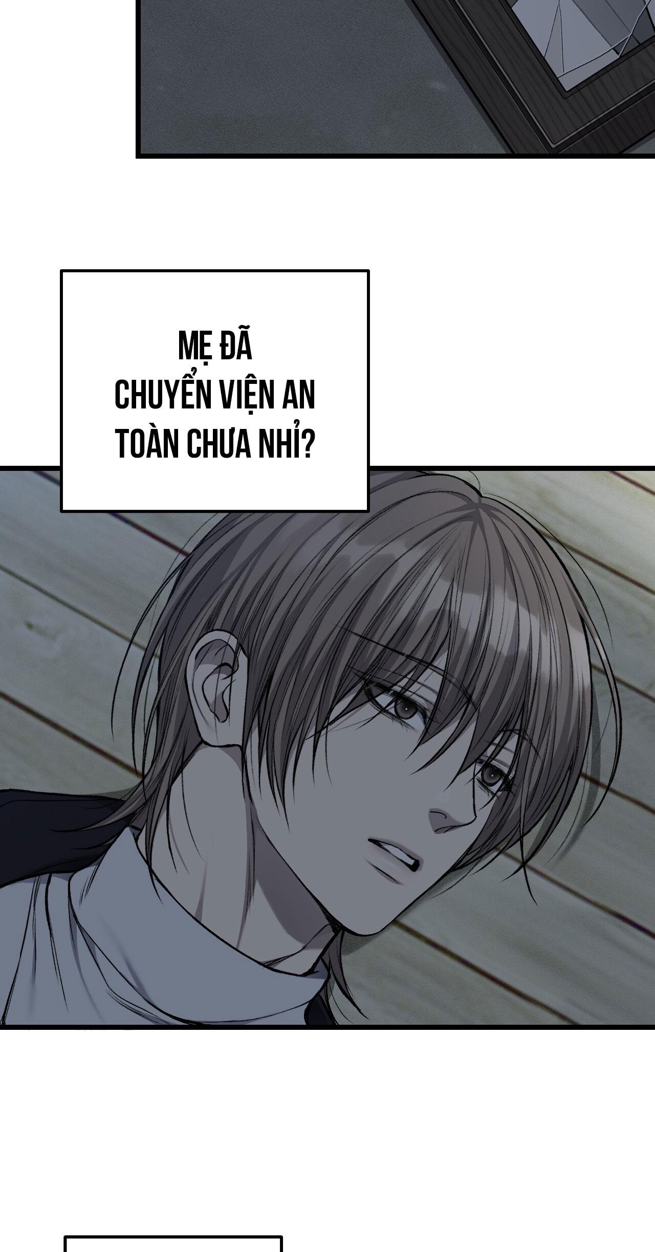 Đọc truyện XX ĐÊ TIỆN - Chapter 45