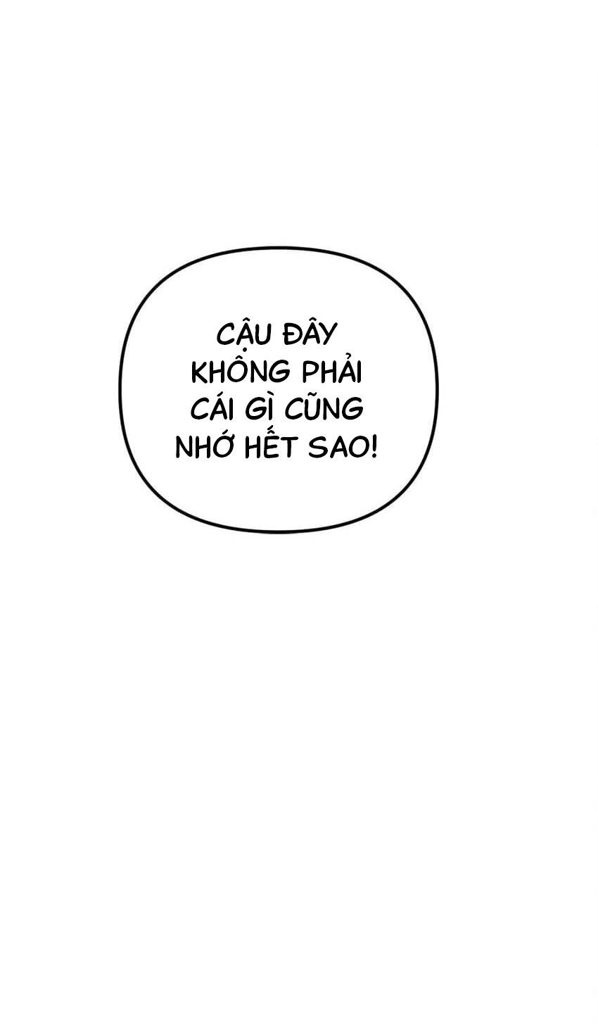 Đọc truyện Bạn Trai Mãnh Hổ Của Hắn - Chapter 25