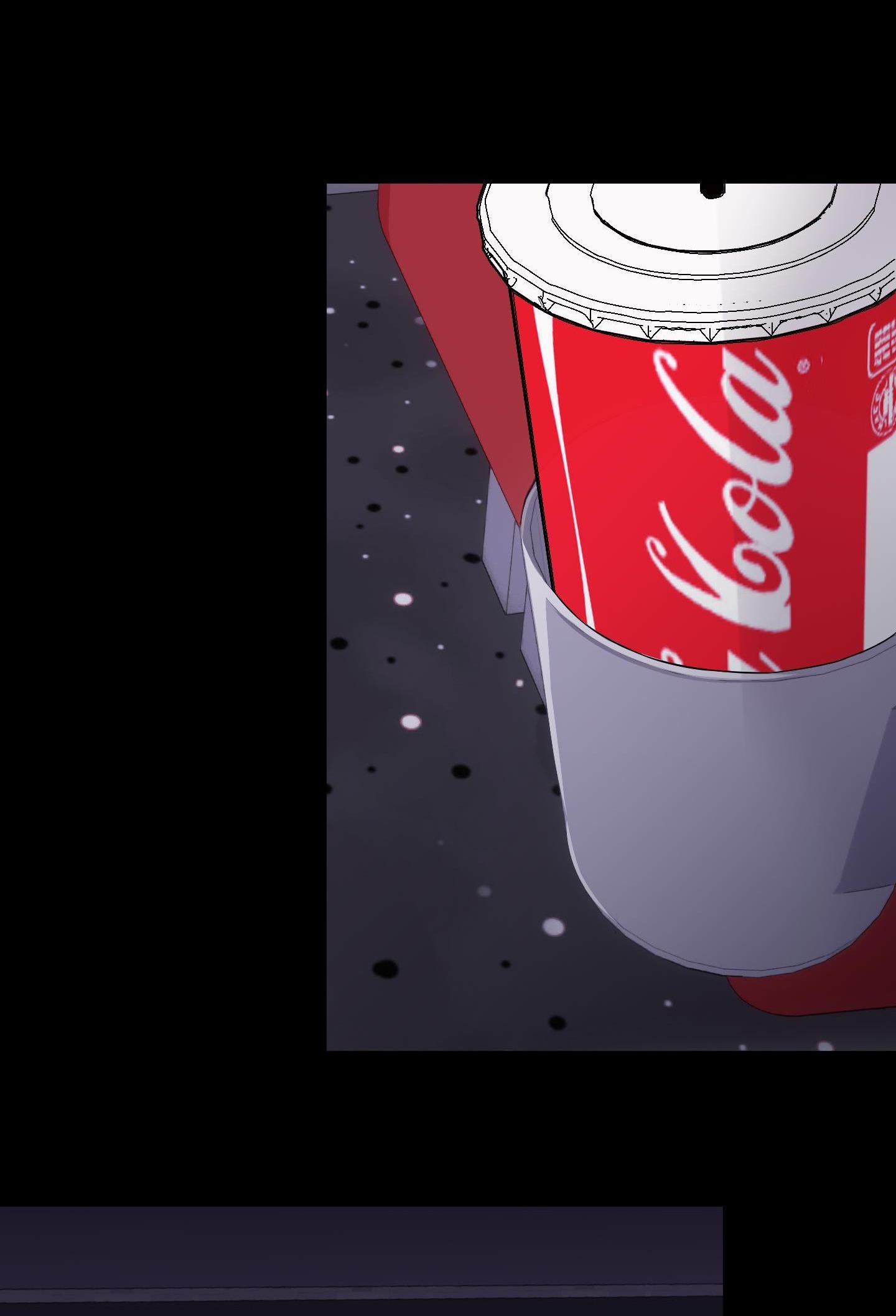 Đọc truyện NGHIỆN SEX - Chapter 29.6