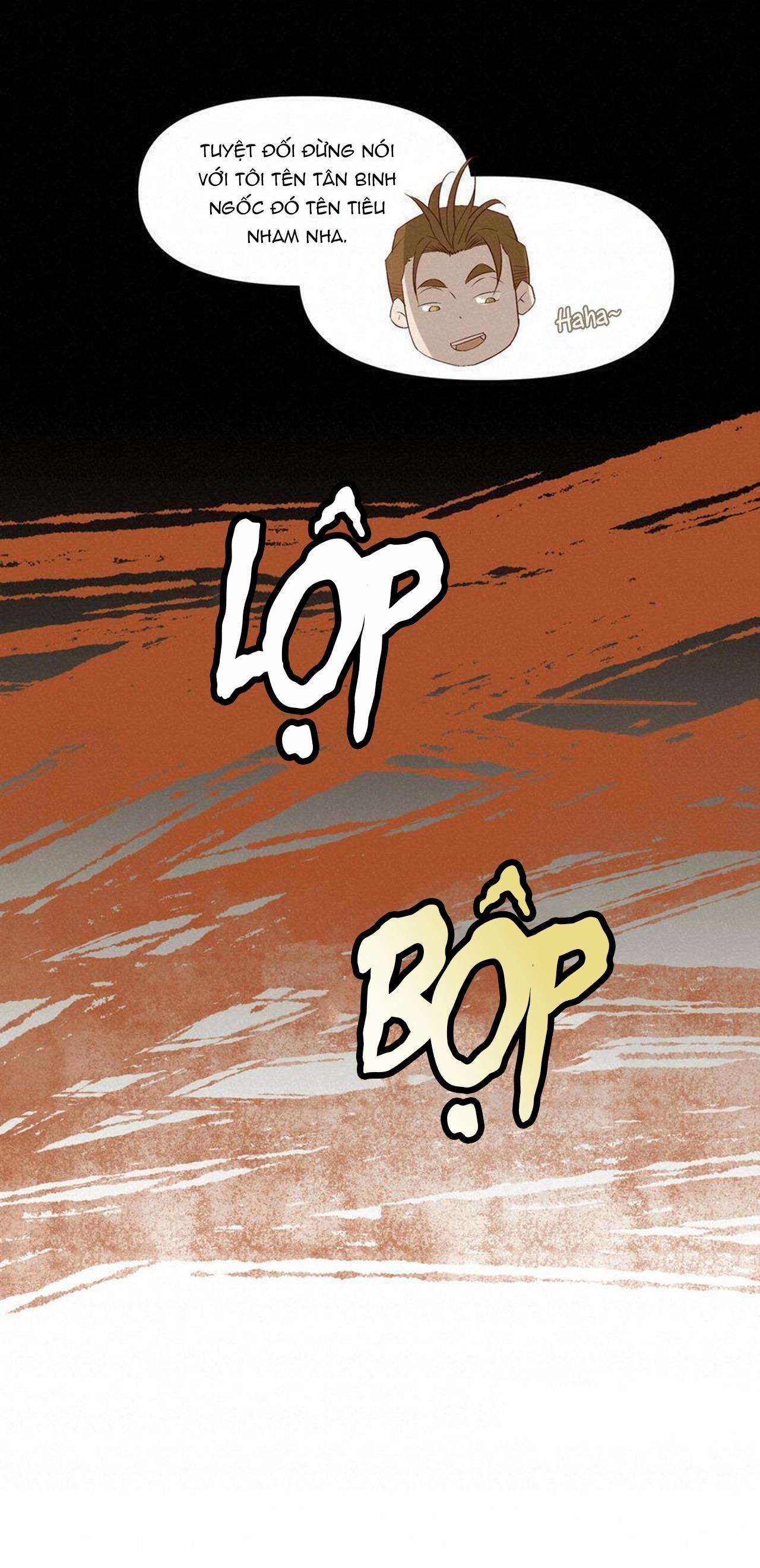 Đọc truyện Tuyệt Xử Phùng Sinh - Chapter 30