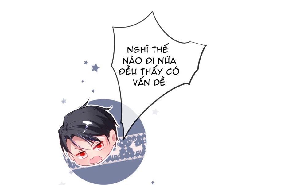 Đọc truyện Oxy gây chết người [DROP] - Chapter 59