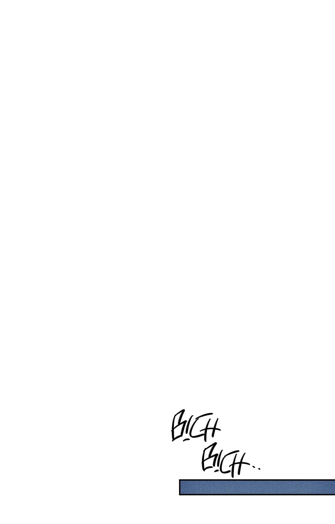 Đọc truyện  Chó Săn Của Sisyphus - Chapter 8