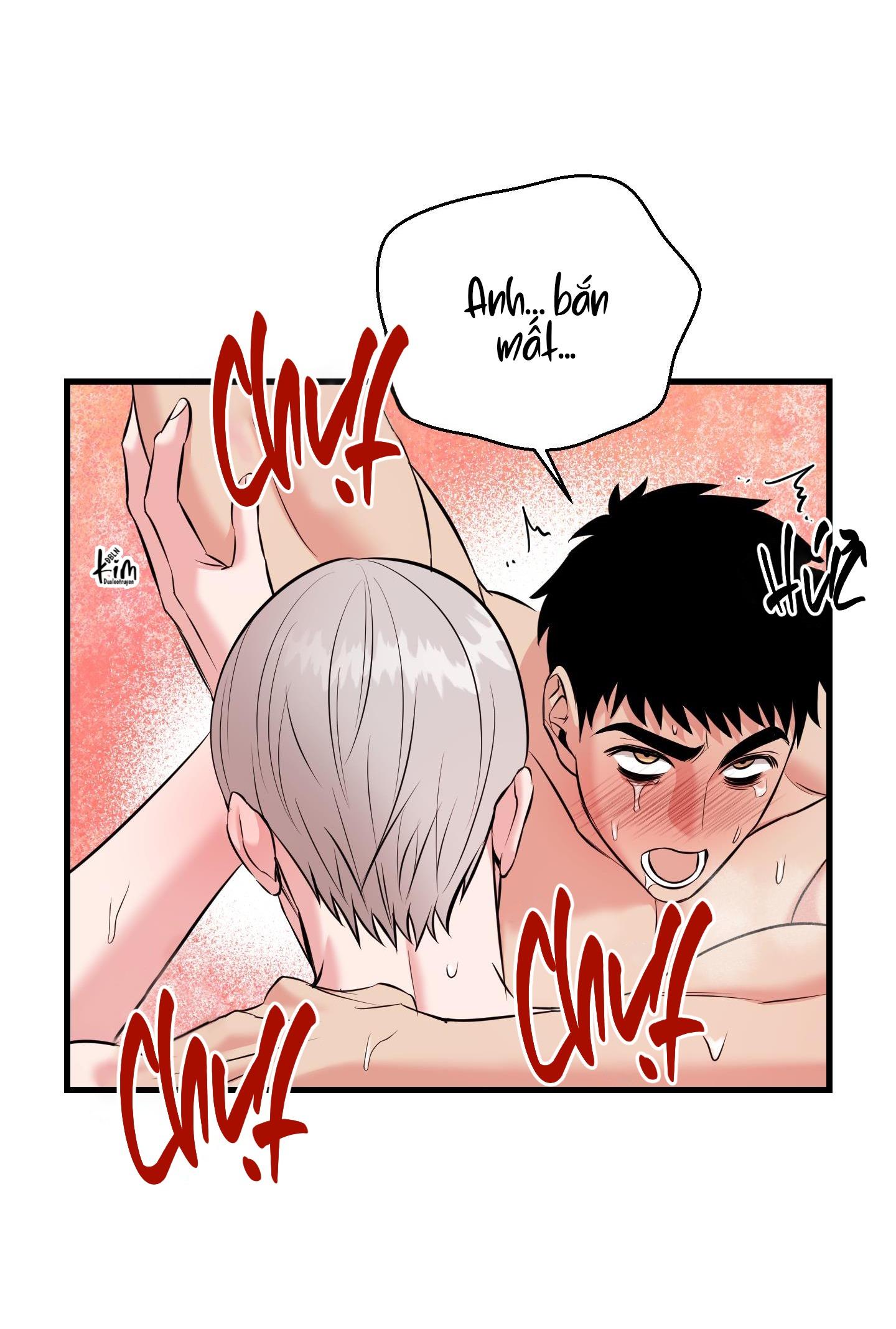 Đọc truyện TUYỂN TẬP NGỰC BỰ, CUNG KHỦ CỦA NHÀ KIM - Chapter 177.5