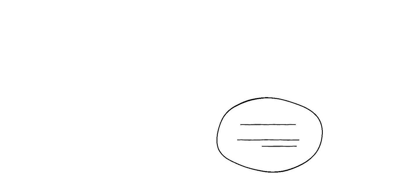 Đọc truyện  Định Tên Mối Quan Hệ - Chapter 37