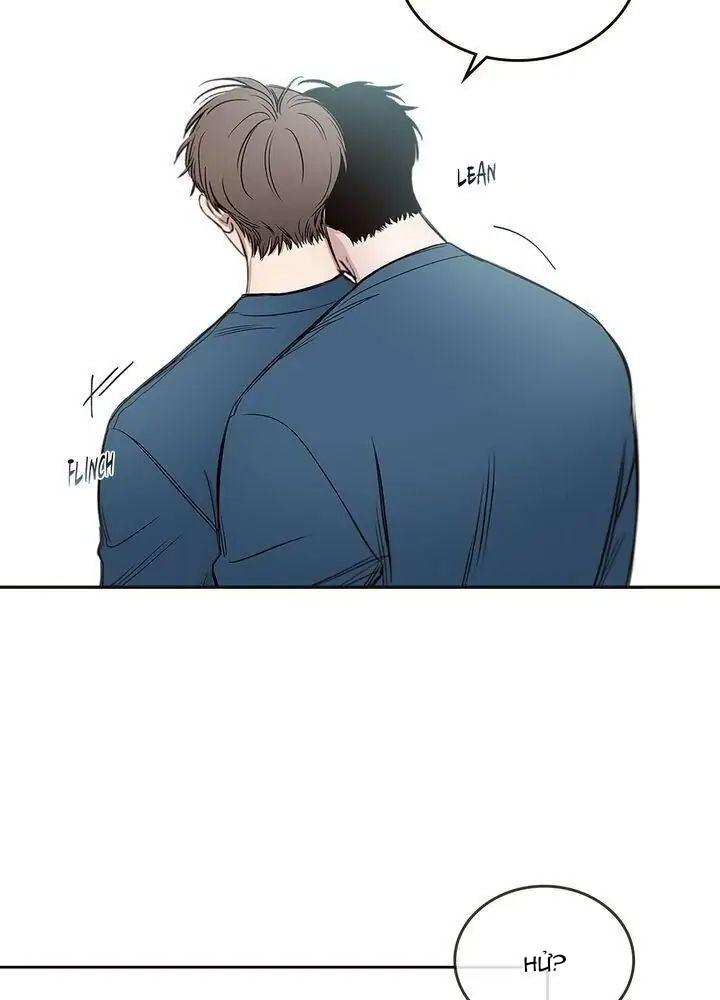 Đọc truyện Sự Sai Lầm Chậm Trễ - Chapter 21