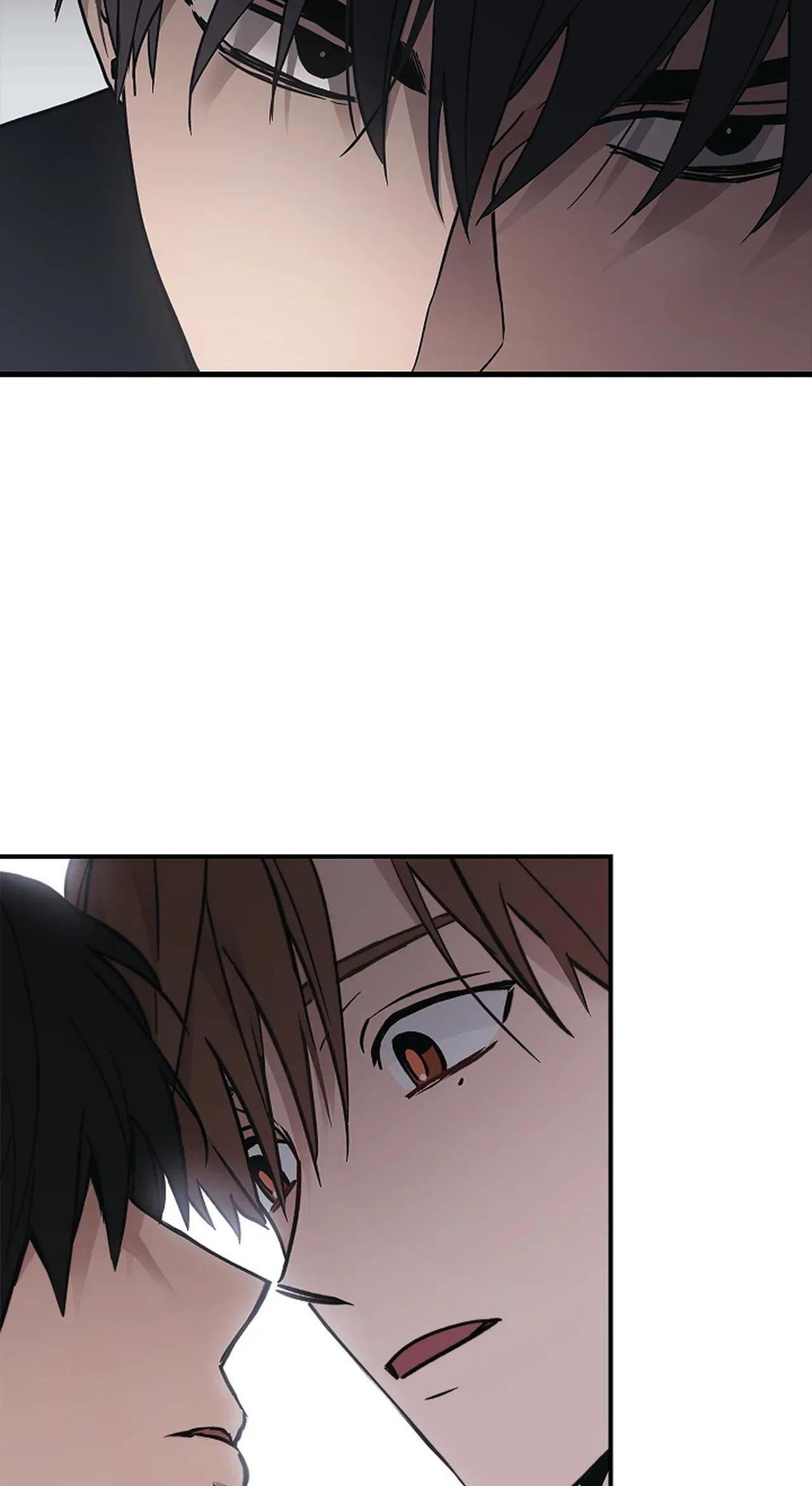 Đọc truyện DEADMAN - Chapter 8