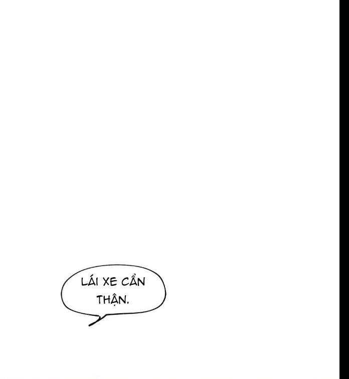 Đọc truyện Thủy triều thấp lúc chạng vạng - Chapter 18